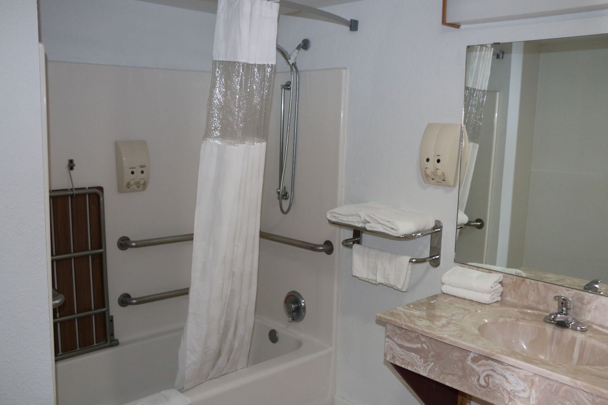 South Padre Island Inn