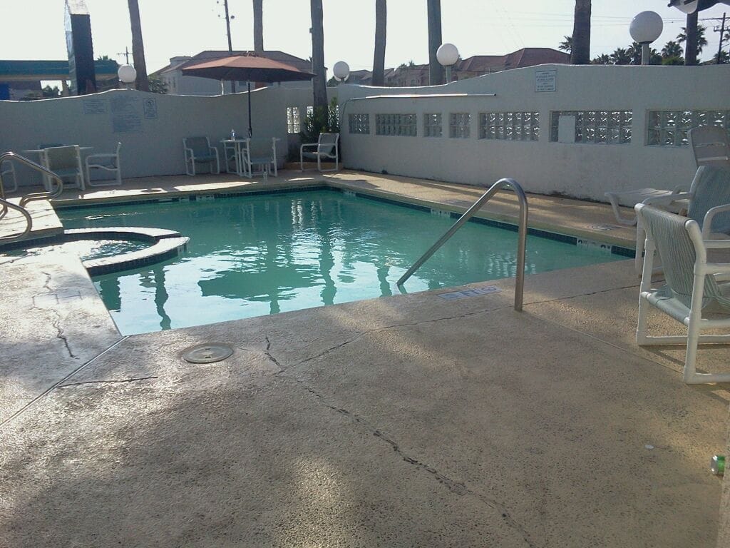 South Padre Island Inn