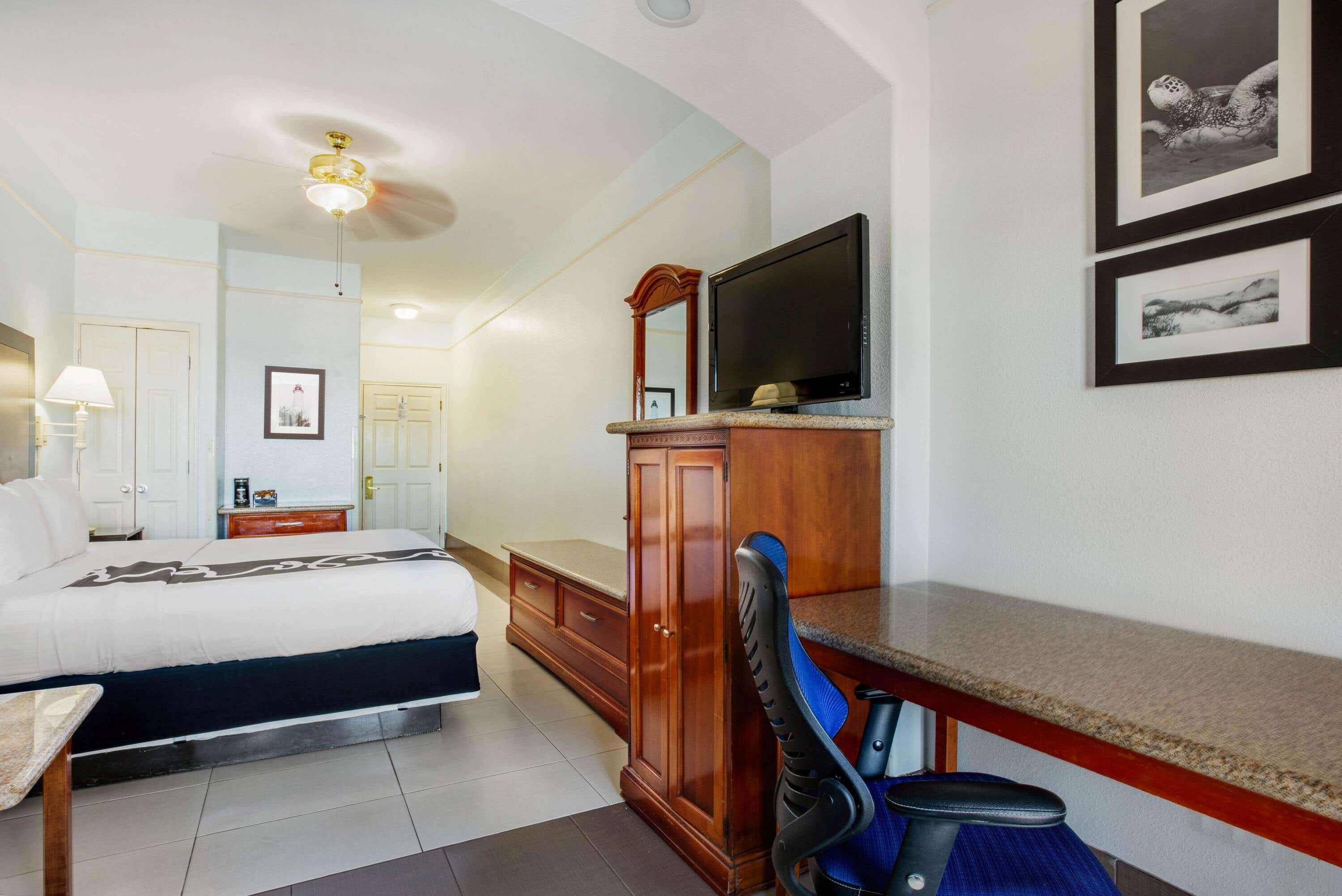 Sand Rose Beach Resort