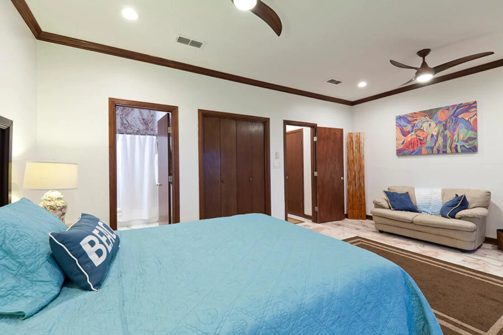 Mi Casa Es Su Casa Townhouse