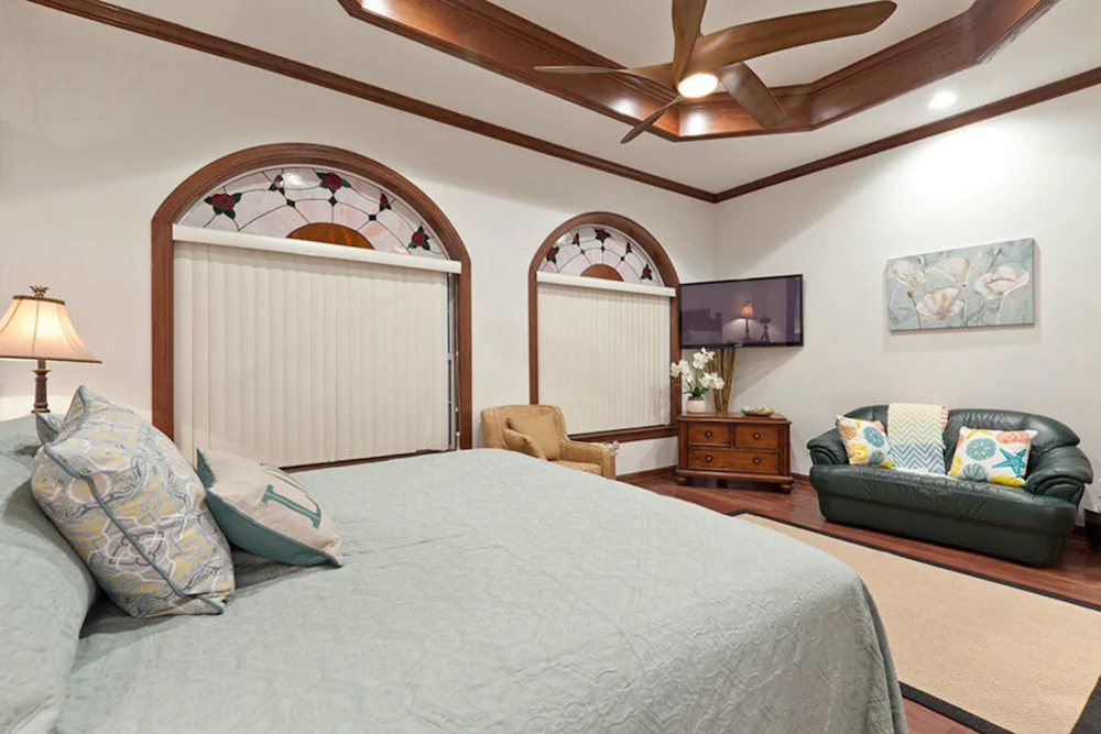 Mi Casa Es Su Casa Townhouse