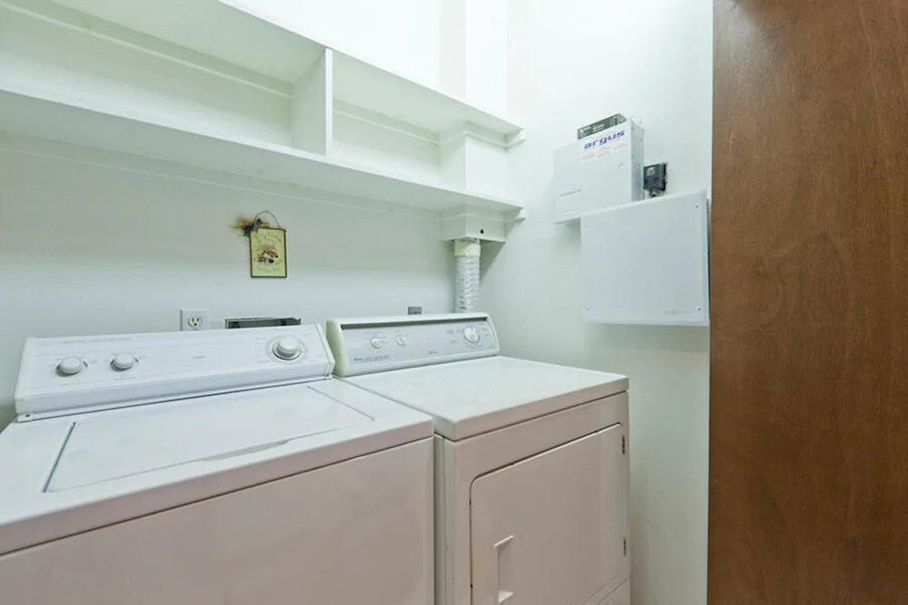 Mi Casa Es Su Casa Townhouse