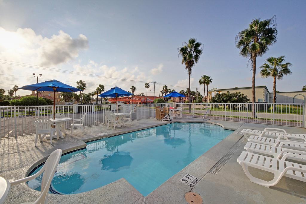 Ocean Inn