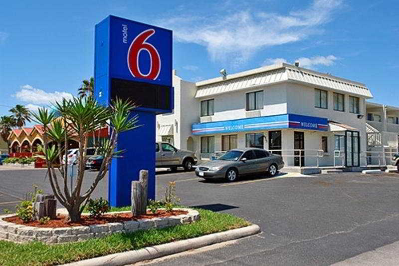 Ocean Inn