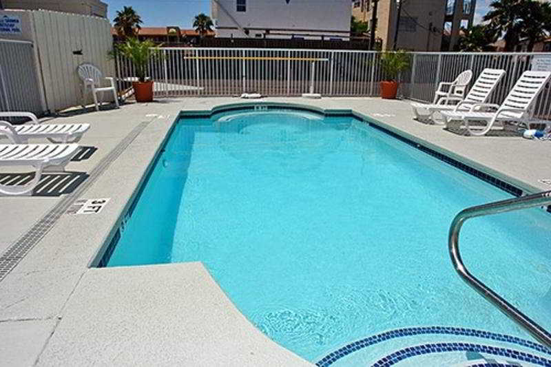 Ocean Inn