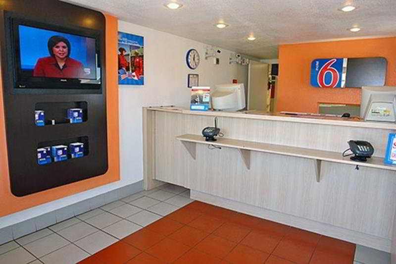 Ocean Inn