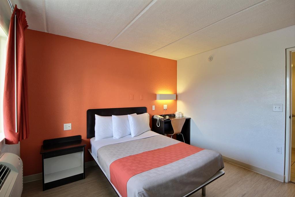 Ocean Inn