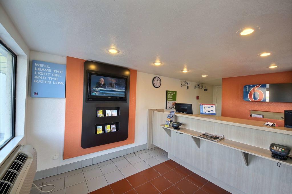 Ocean Inn
