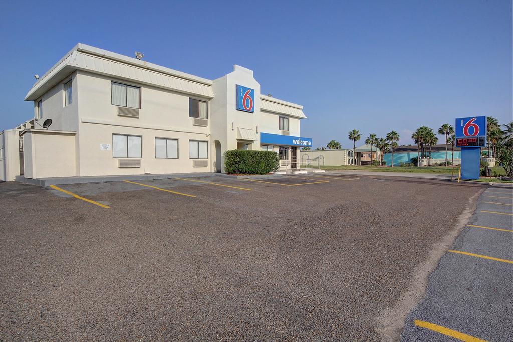 Ocean Inn
