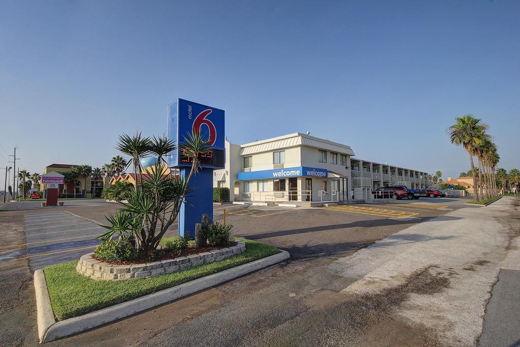 Ocean Inn