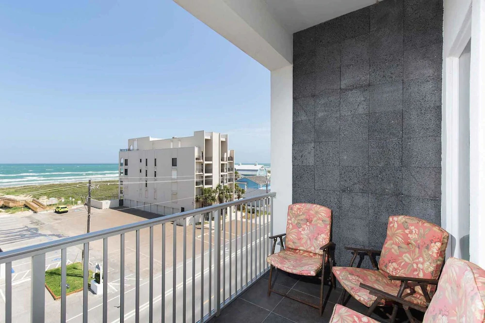 Opal Condominium