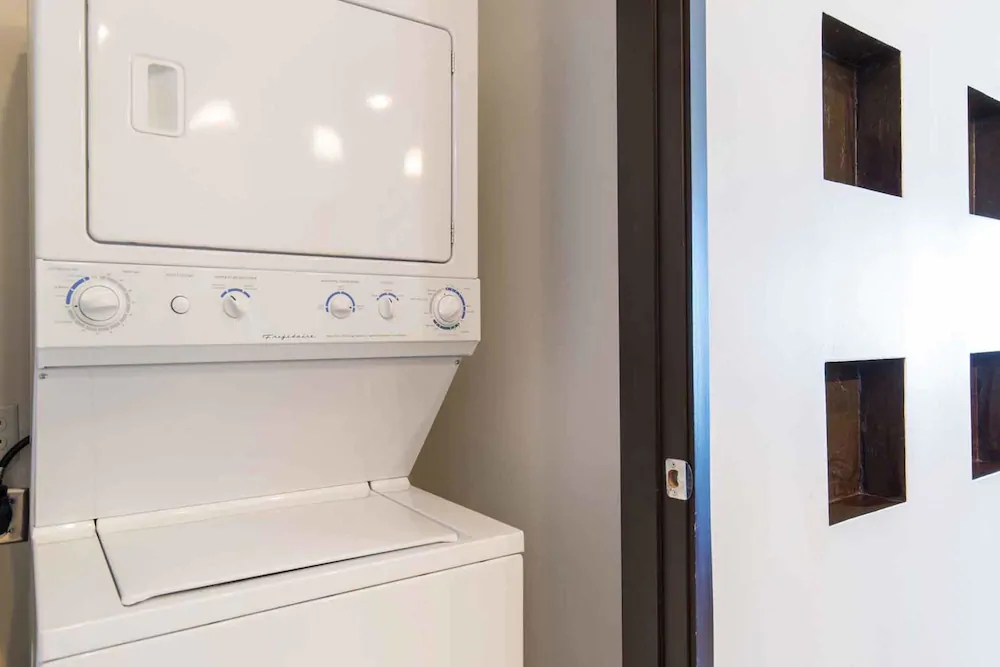 Opal Condominium