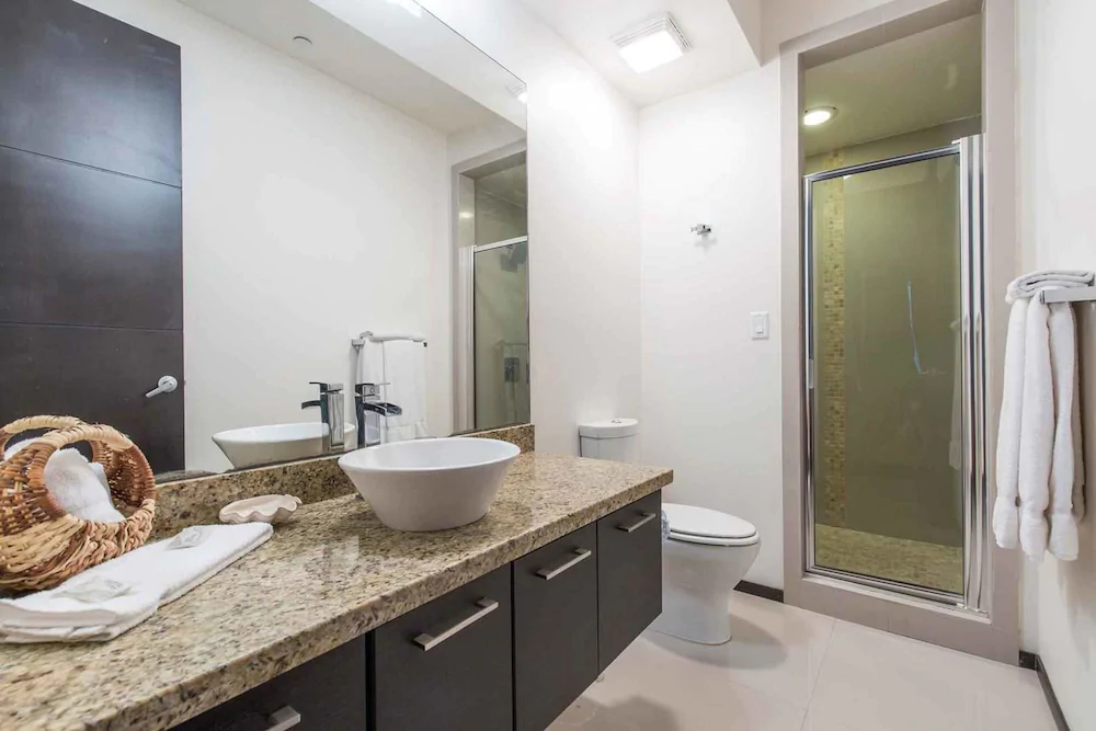 Opal Condominium