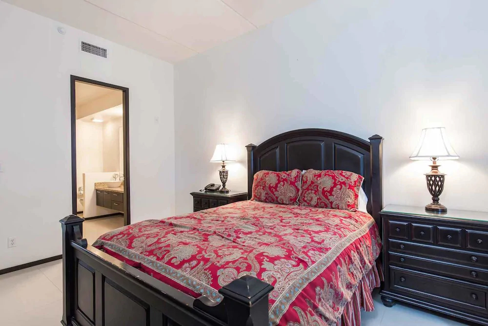 Opal Condominium