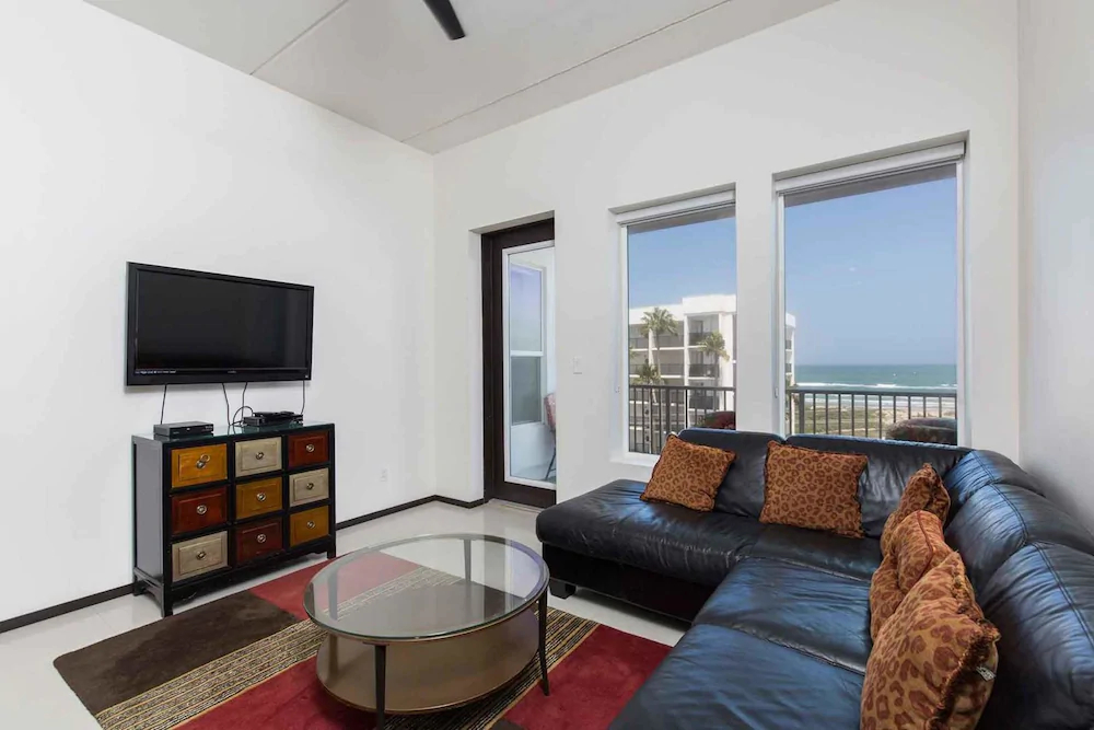 Opal Condominium