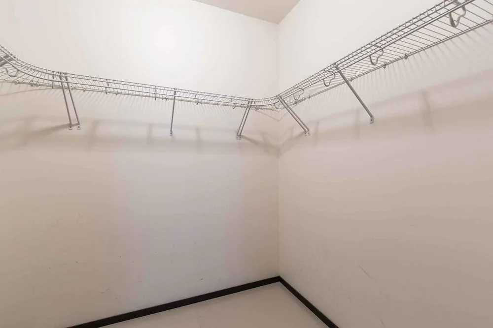 Opal Condominium