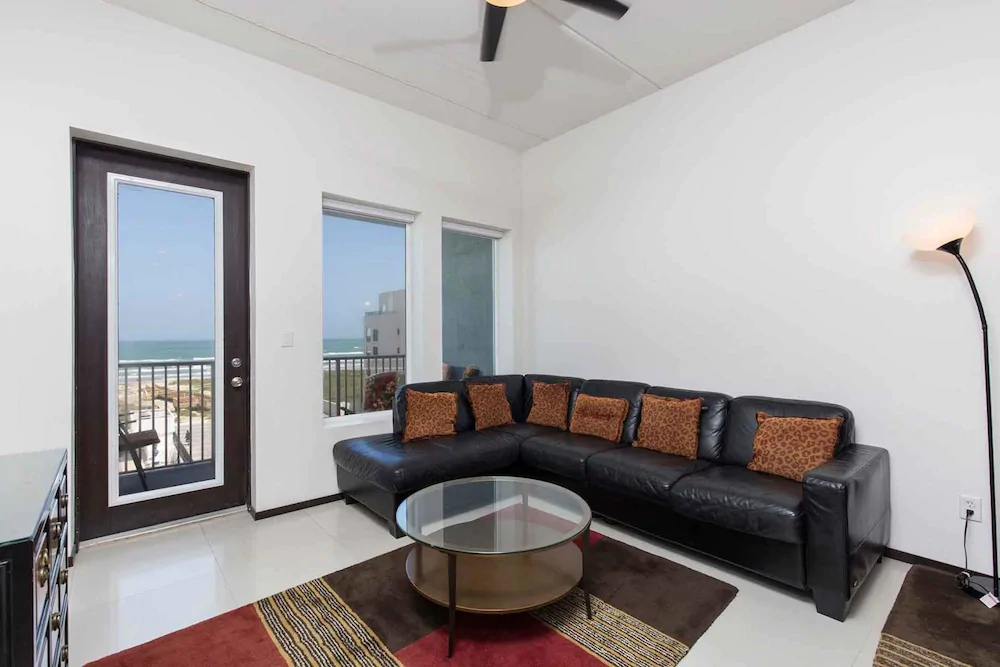 Opal Condominium