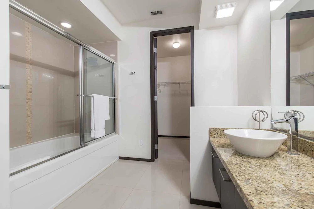 Opal Condominium