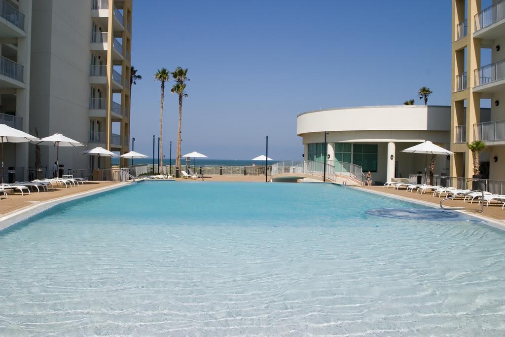 Peninsula Island Resort & Spa