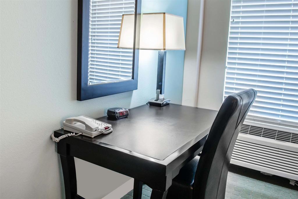 Suites at Sunchase