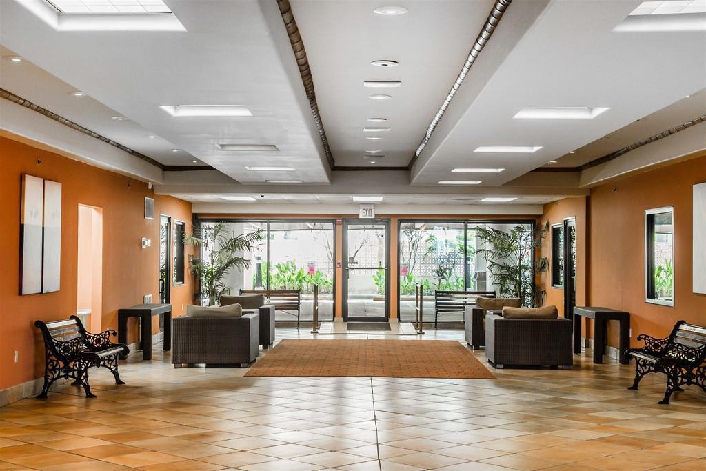 Suites at Sunchase