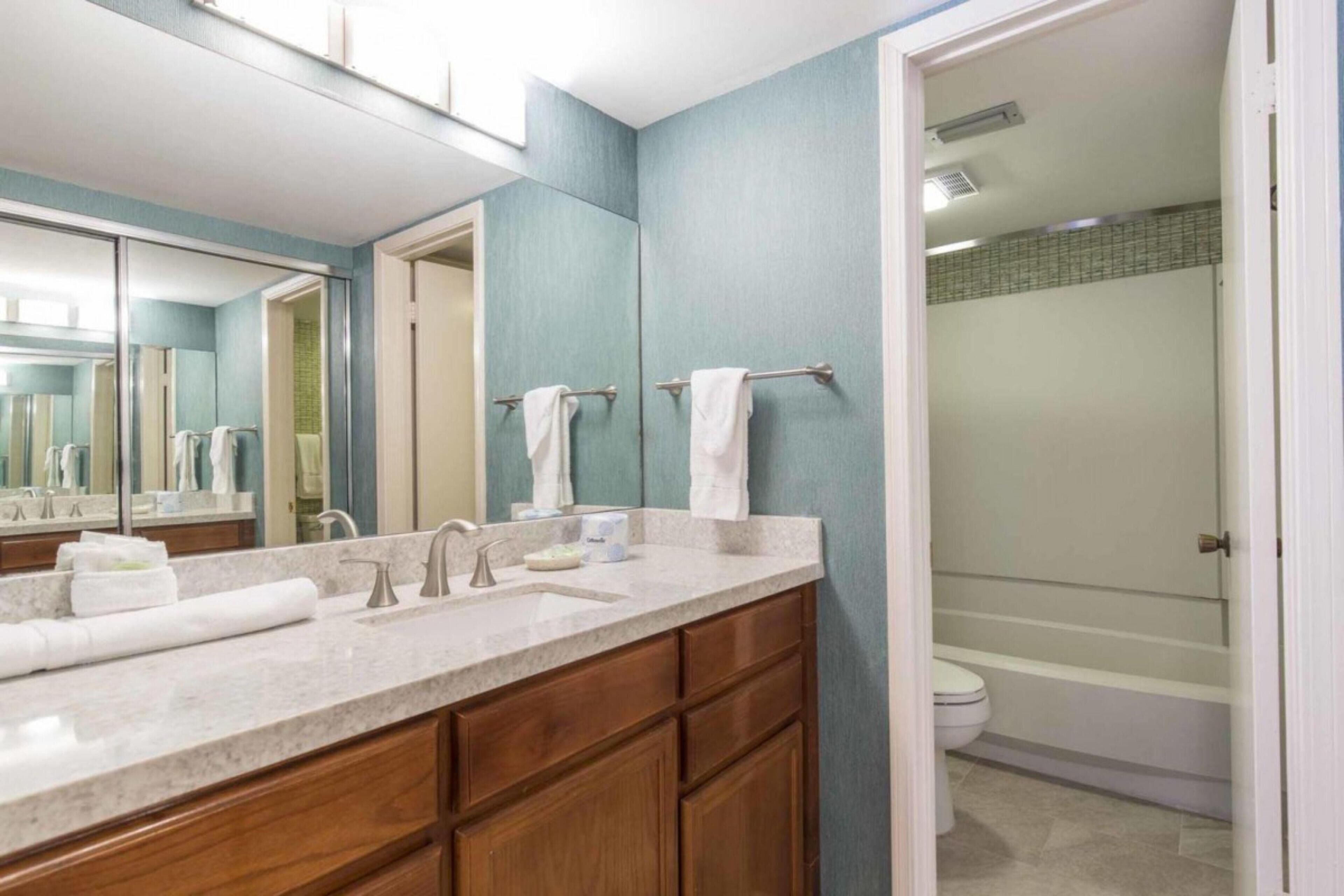 Suntide II by Padre Island Rentals