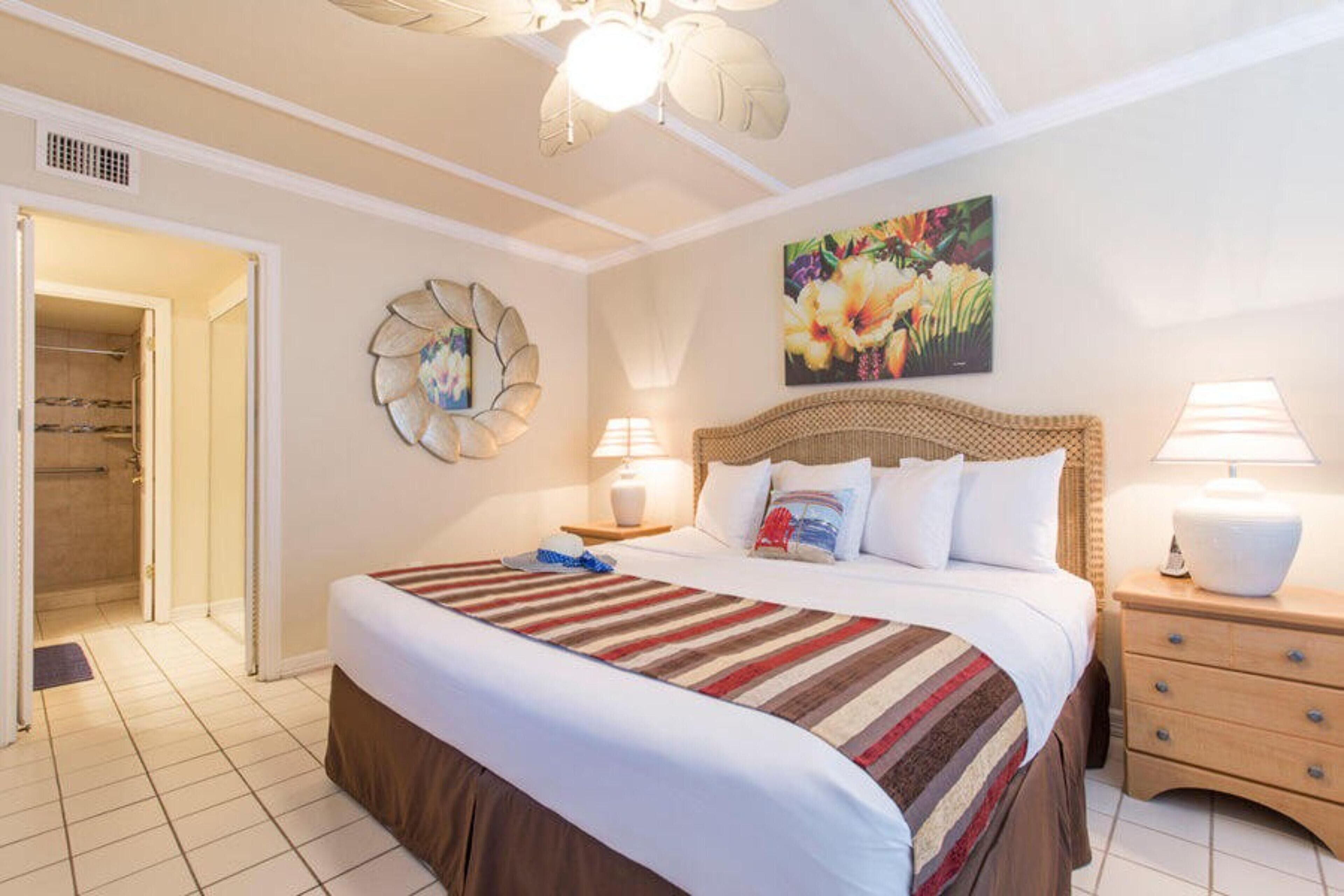 Suntide II by Padre Island Rentals