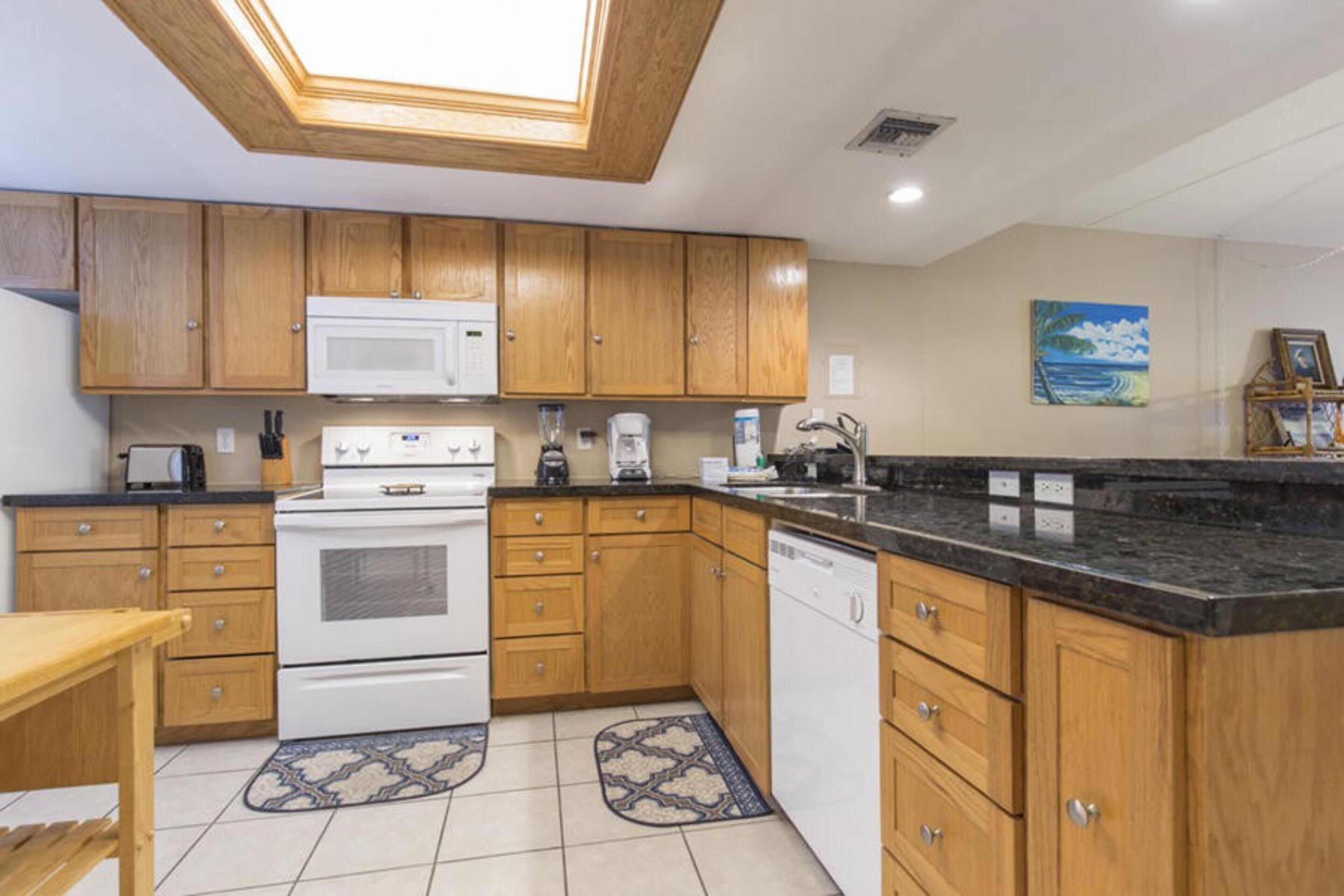 Suntide II by Padre Island Rentals