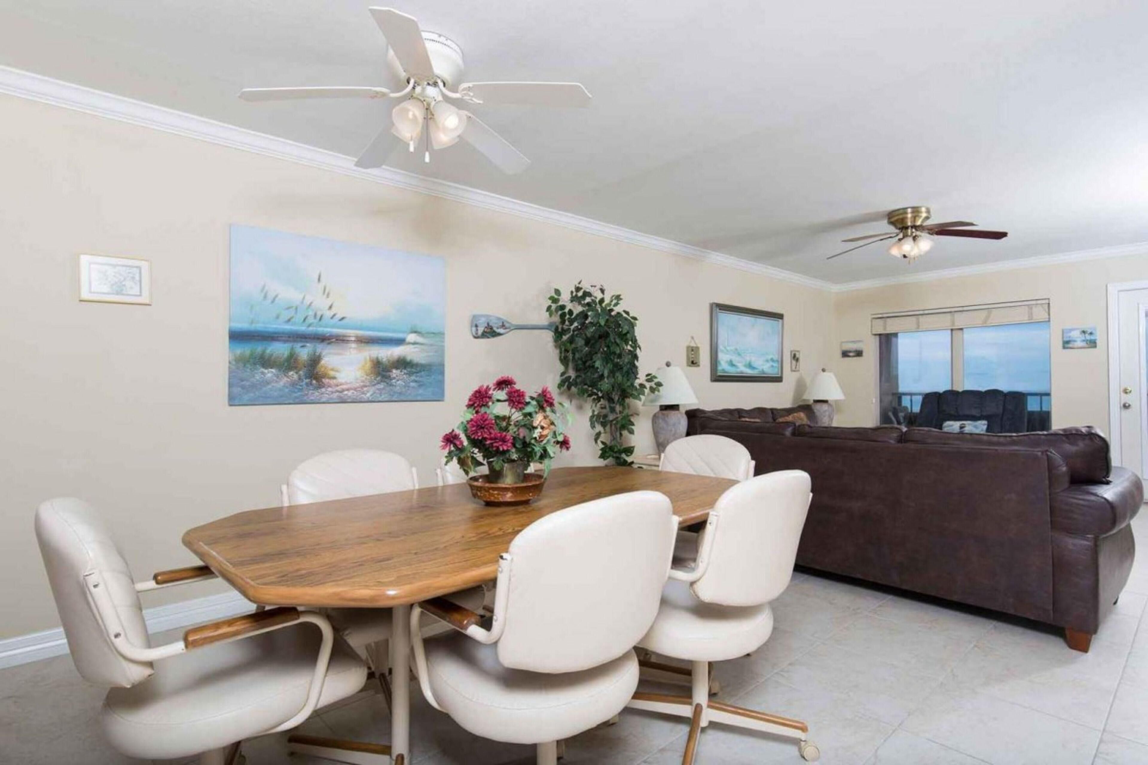 Suntide II by Padre Island Rentals