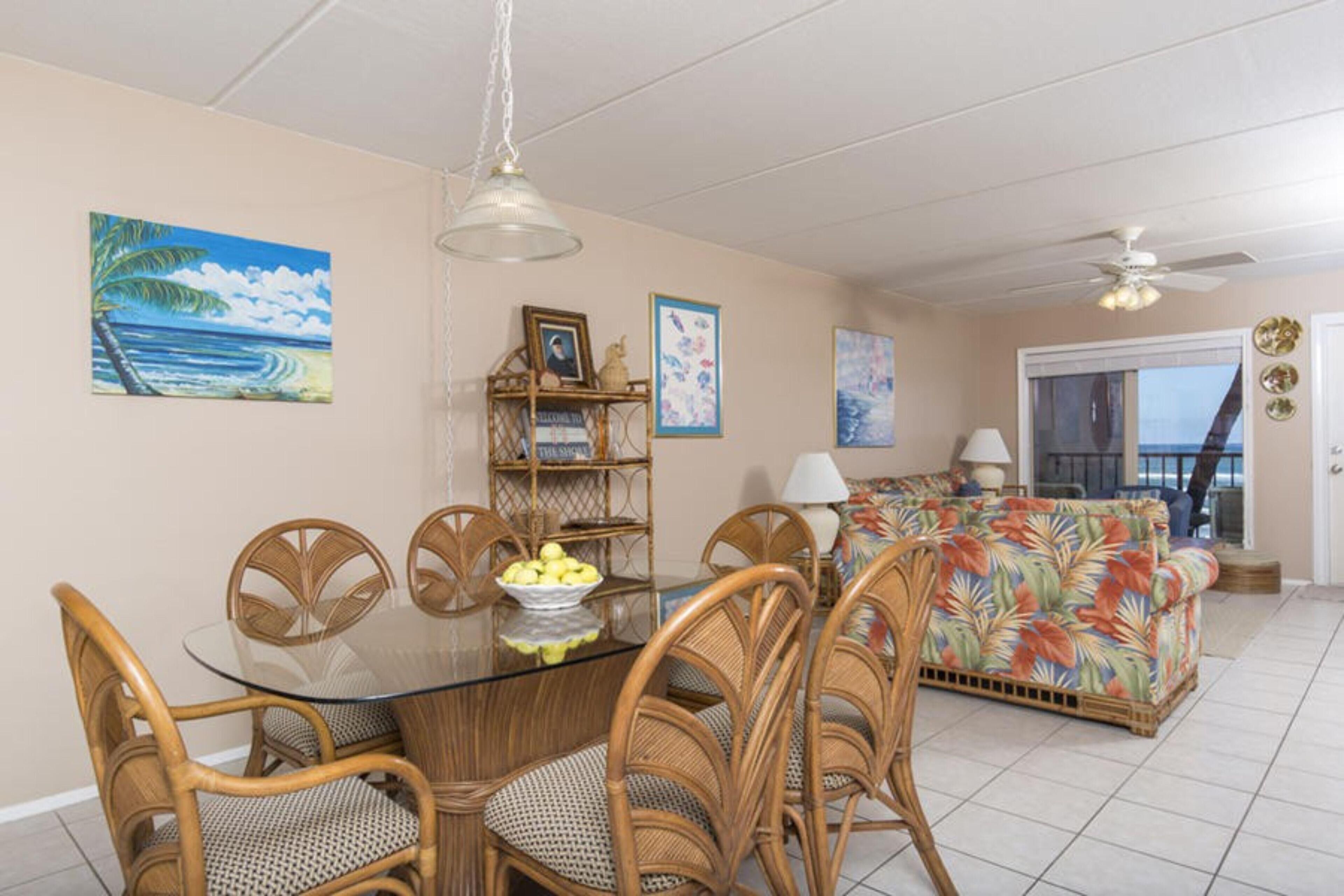 Suntide II by Padre Island Rentals