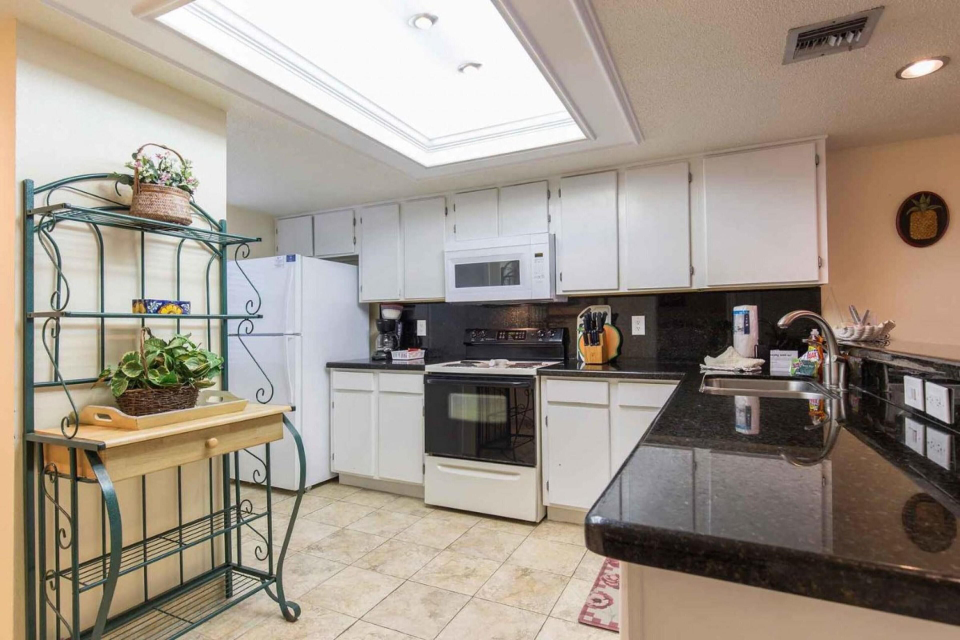 Suntide II by Padre Island Rentals