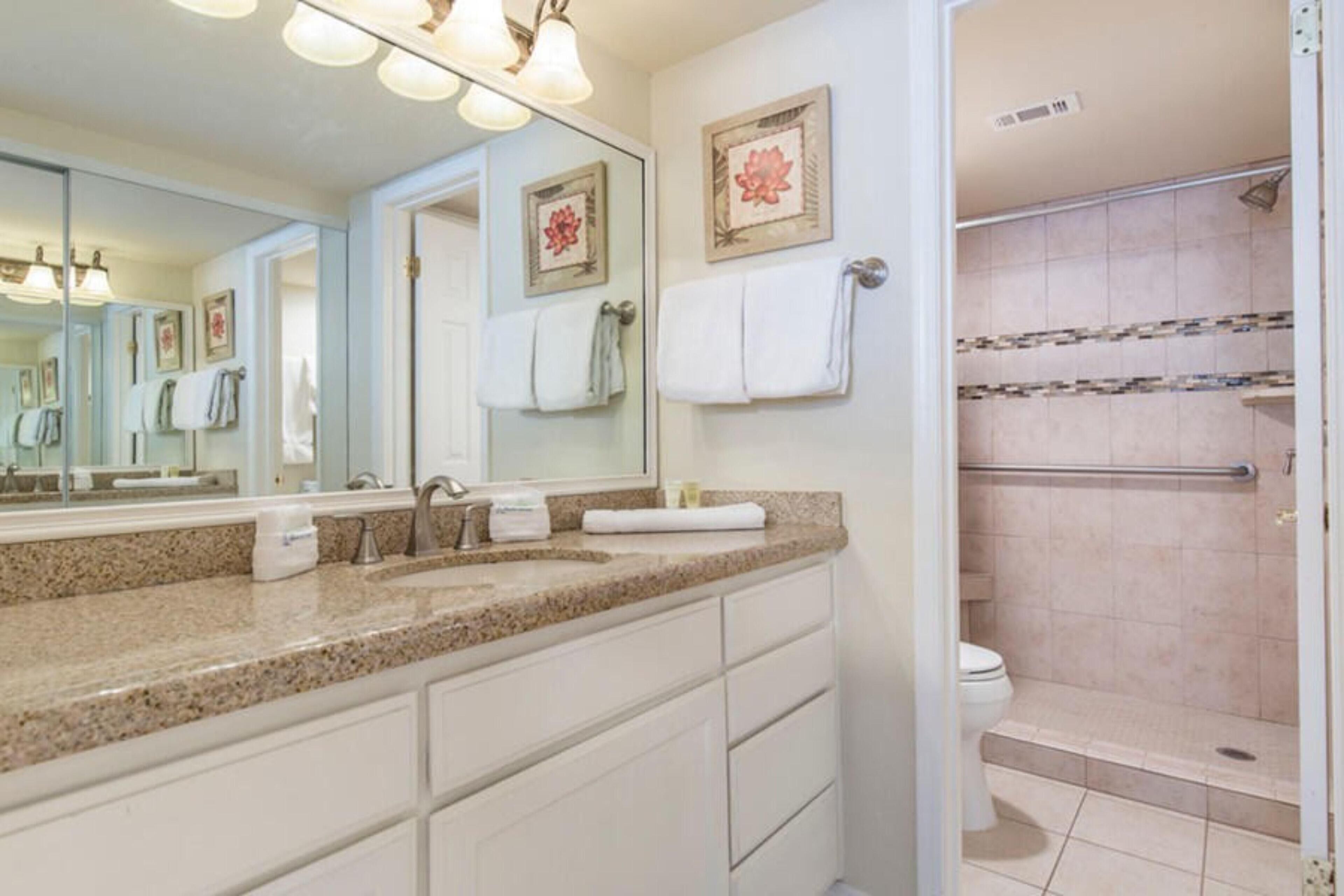 Suntide II by Padre Island Rentals