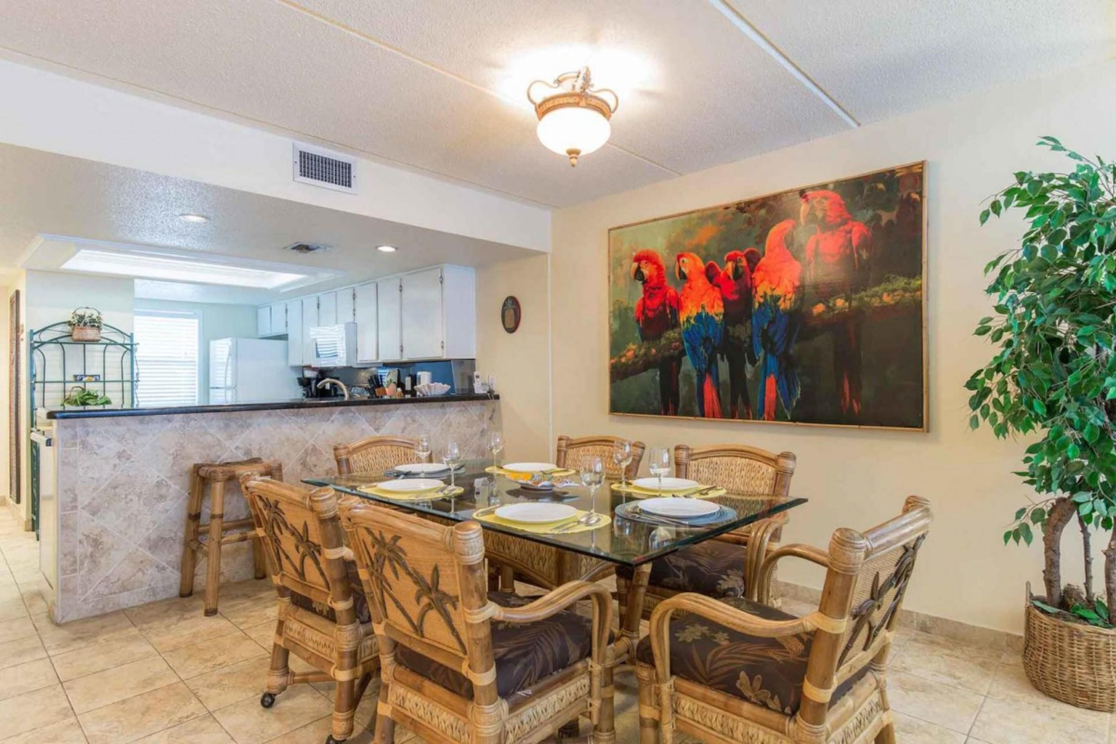 Suntide II by Padre Island Rentals