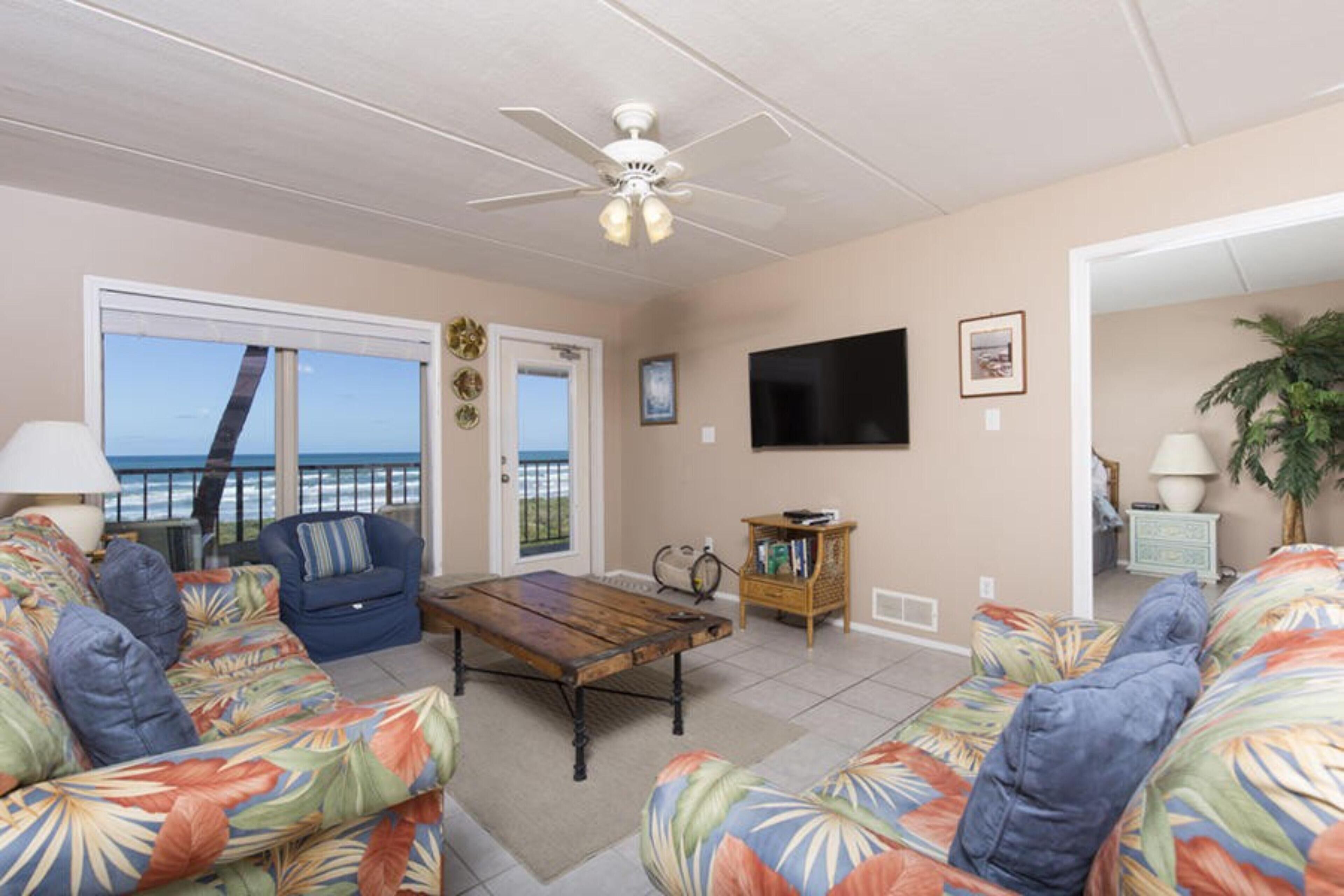 Suntide II by Padre Island Rentals