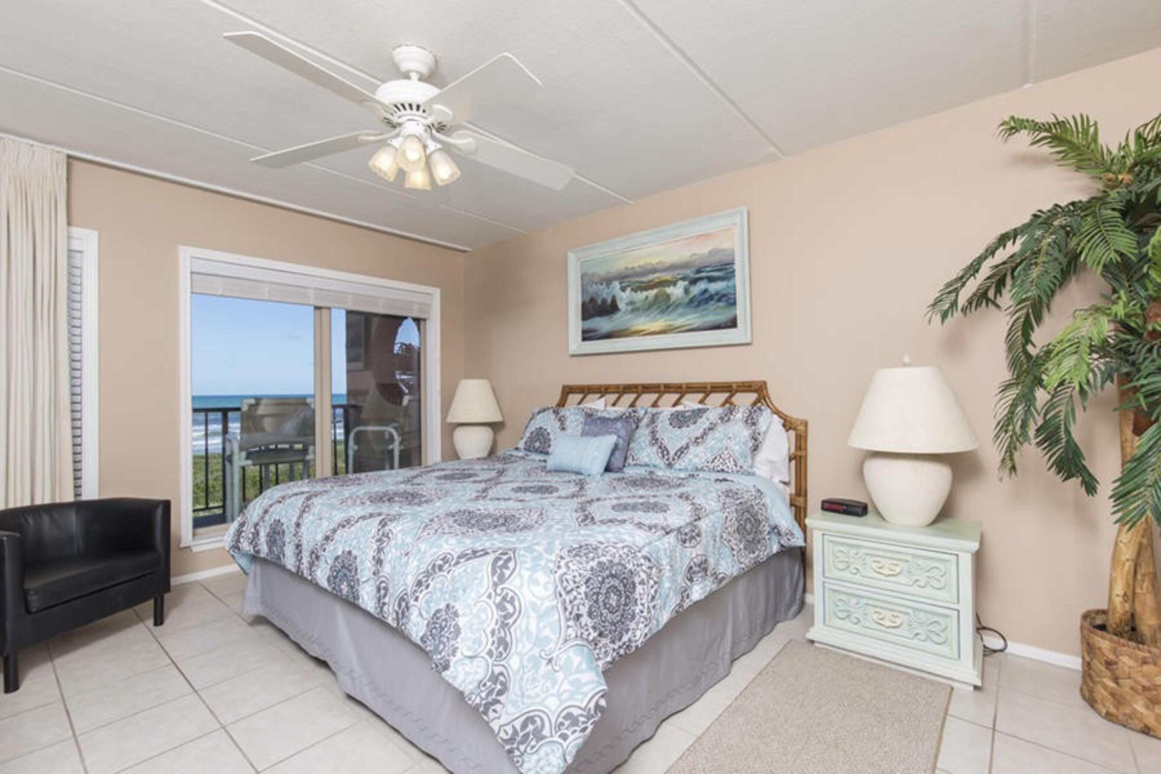 Suntide II by Padre Island Rentals