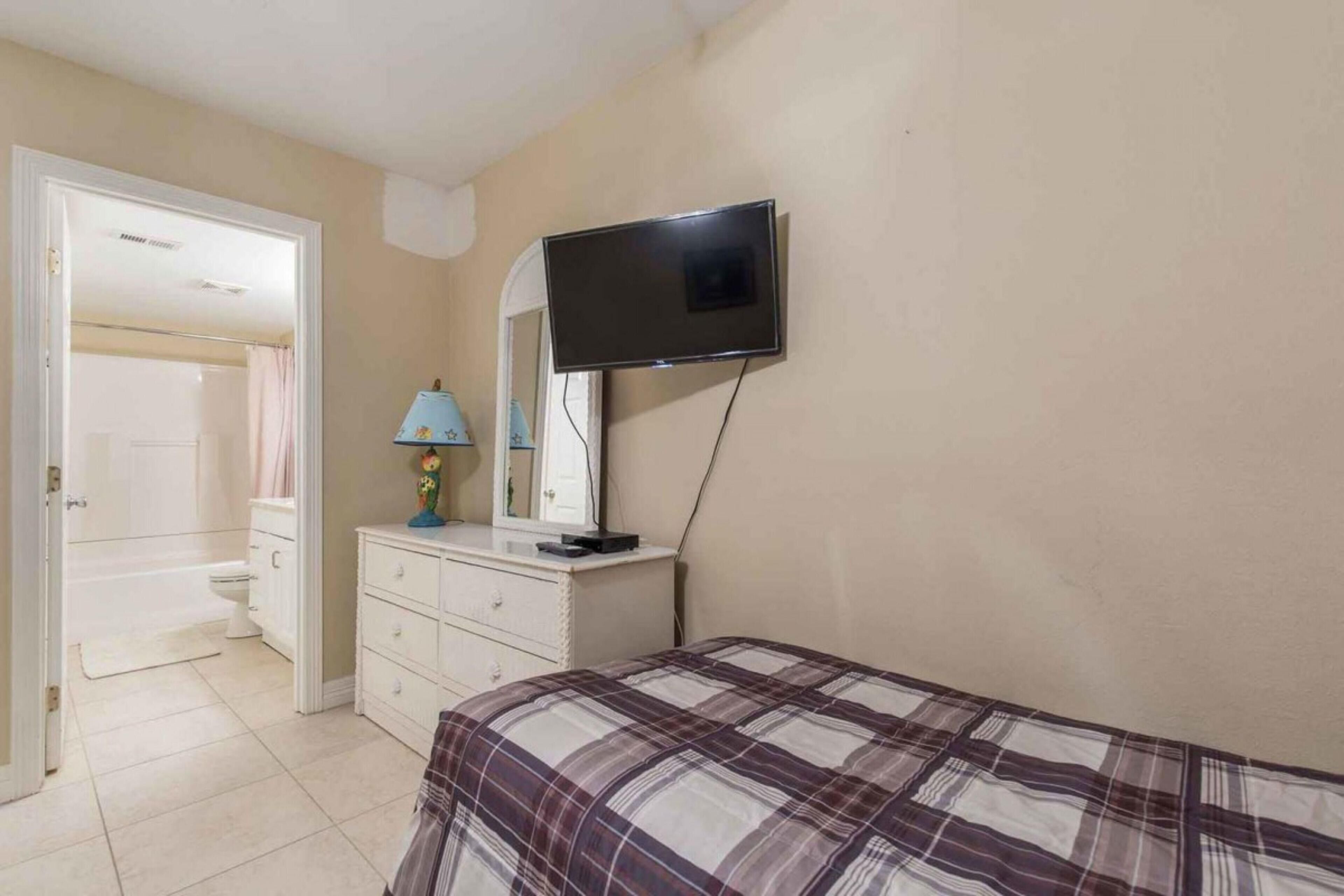 Suntide II by Padre Island Rentals