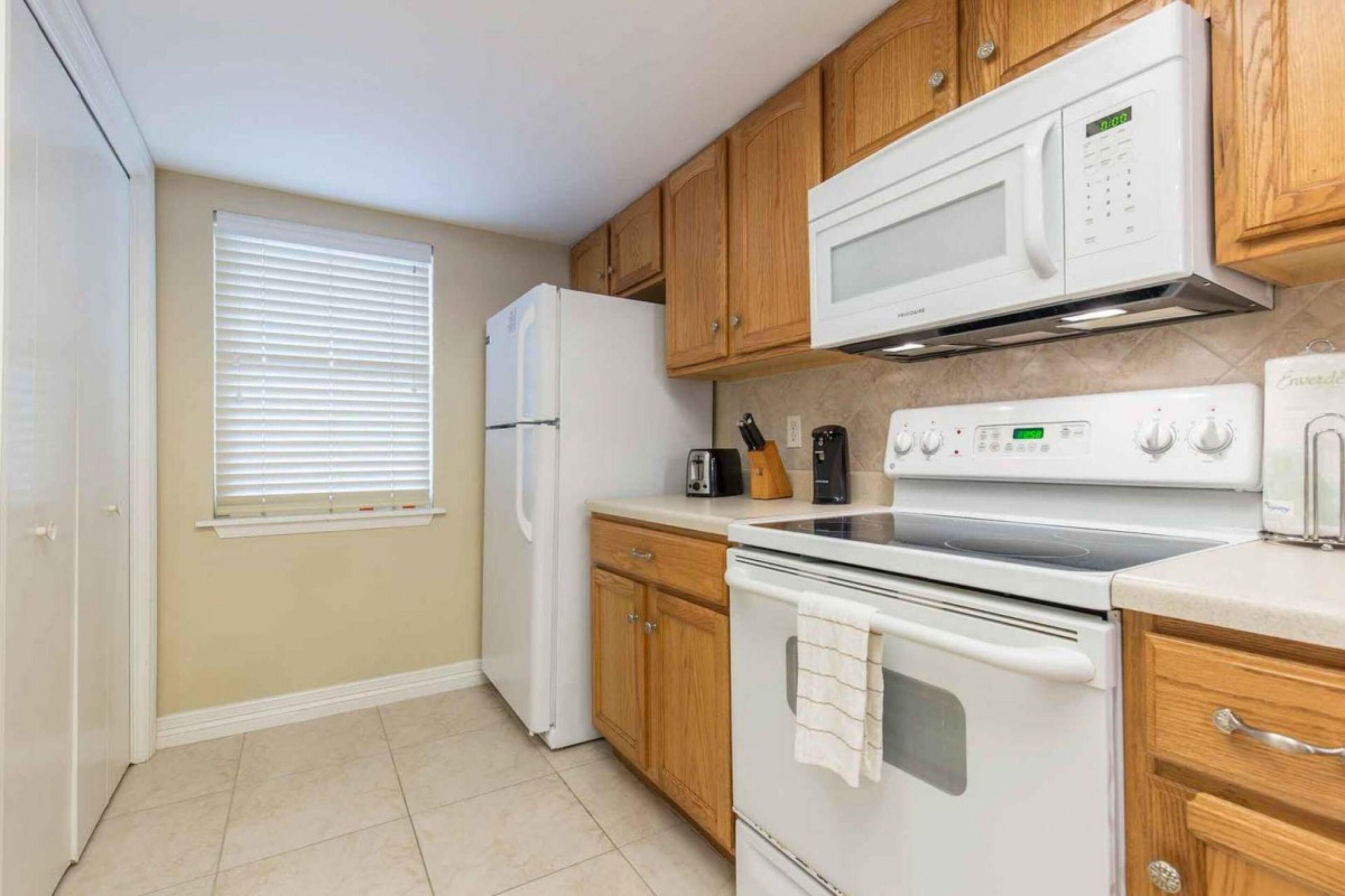Suntide II by Padre Island Rentals