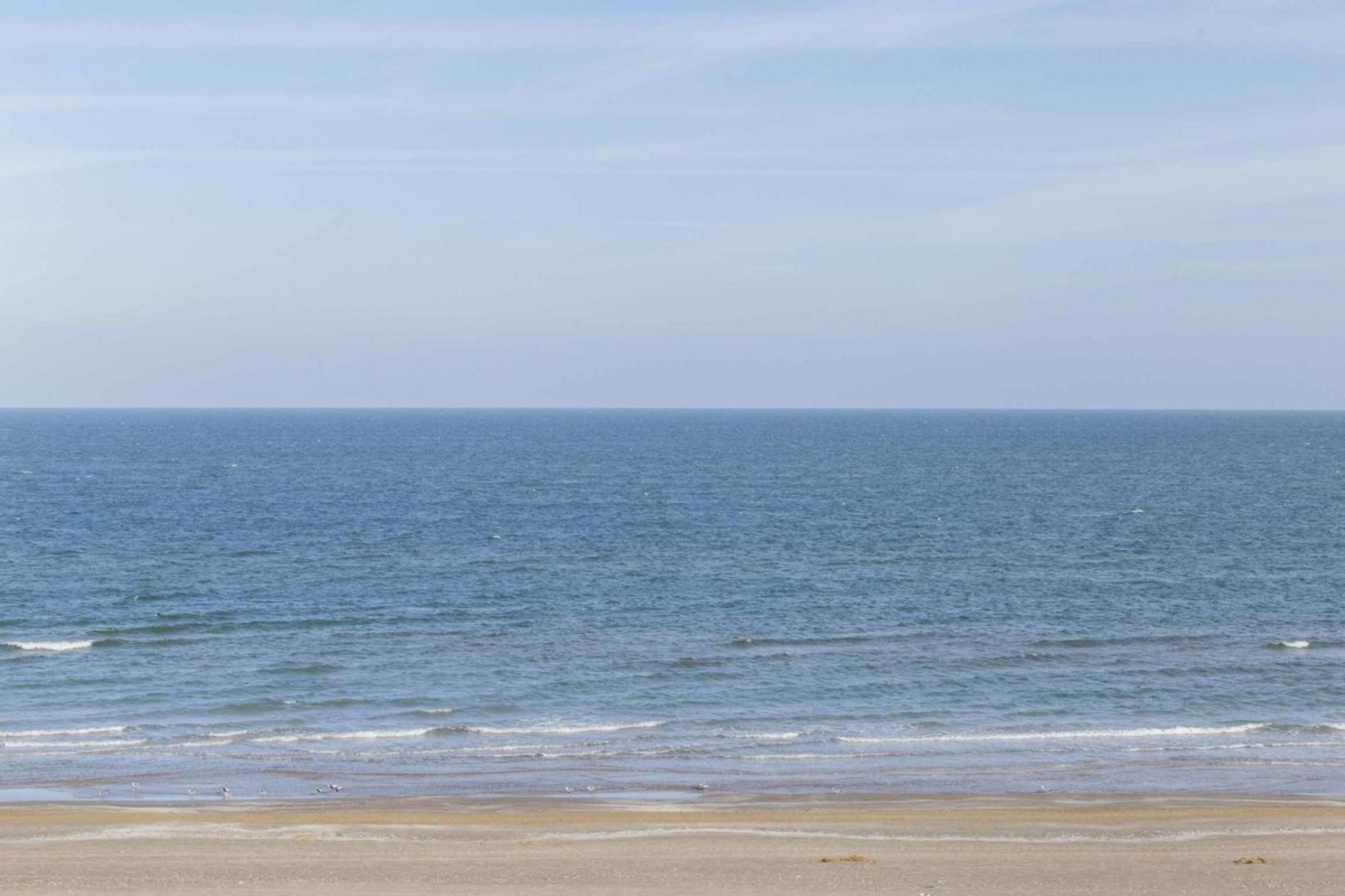 Suntide II by Padre Island Rentals