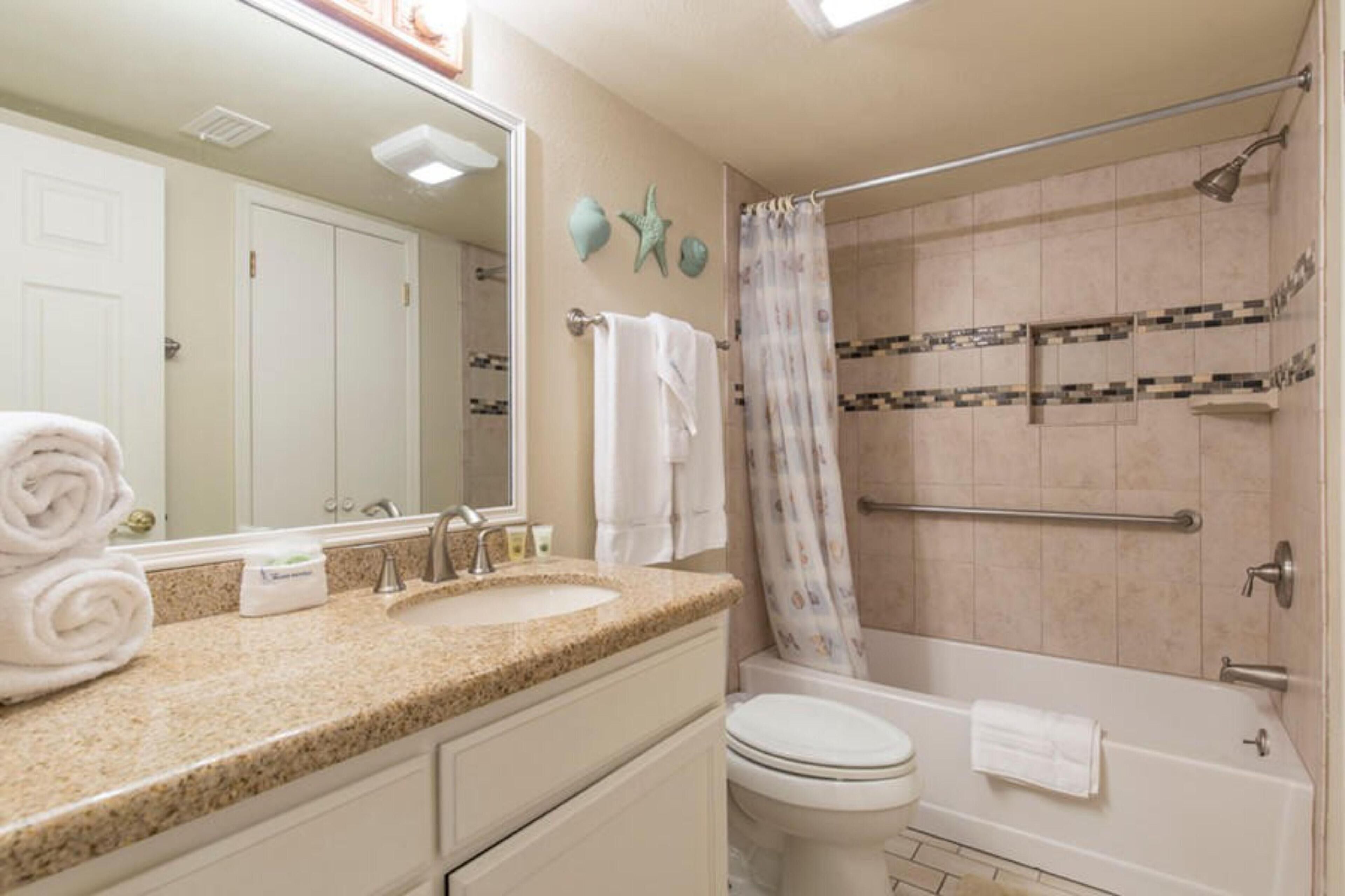 Suntide II by Padre Island Rentals