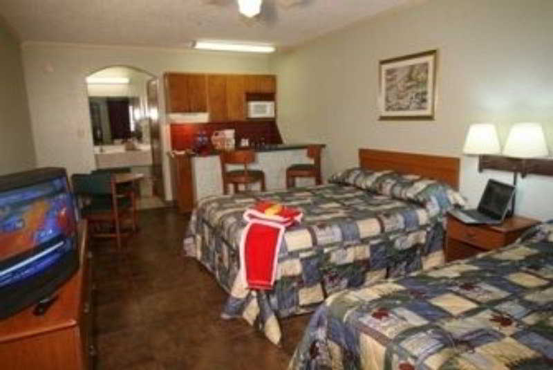 Super 8 by Wyndham South Padre Island