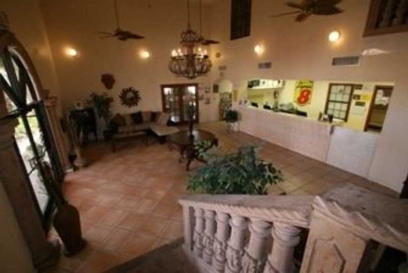 Super 8 by Wyndham South Padre Island