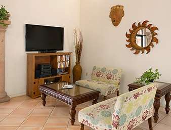 Super 8 by Wyndham South Padre Island