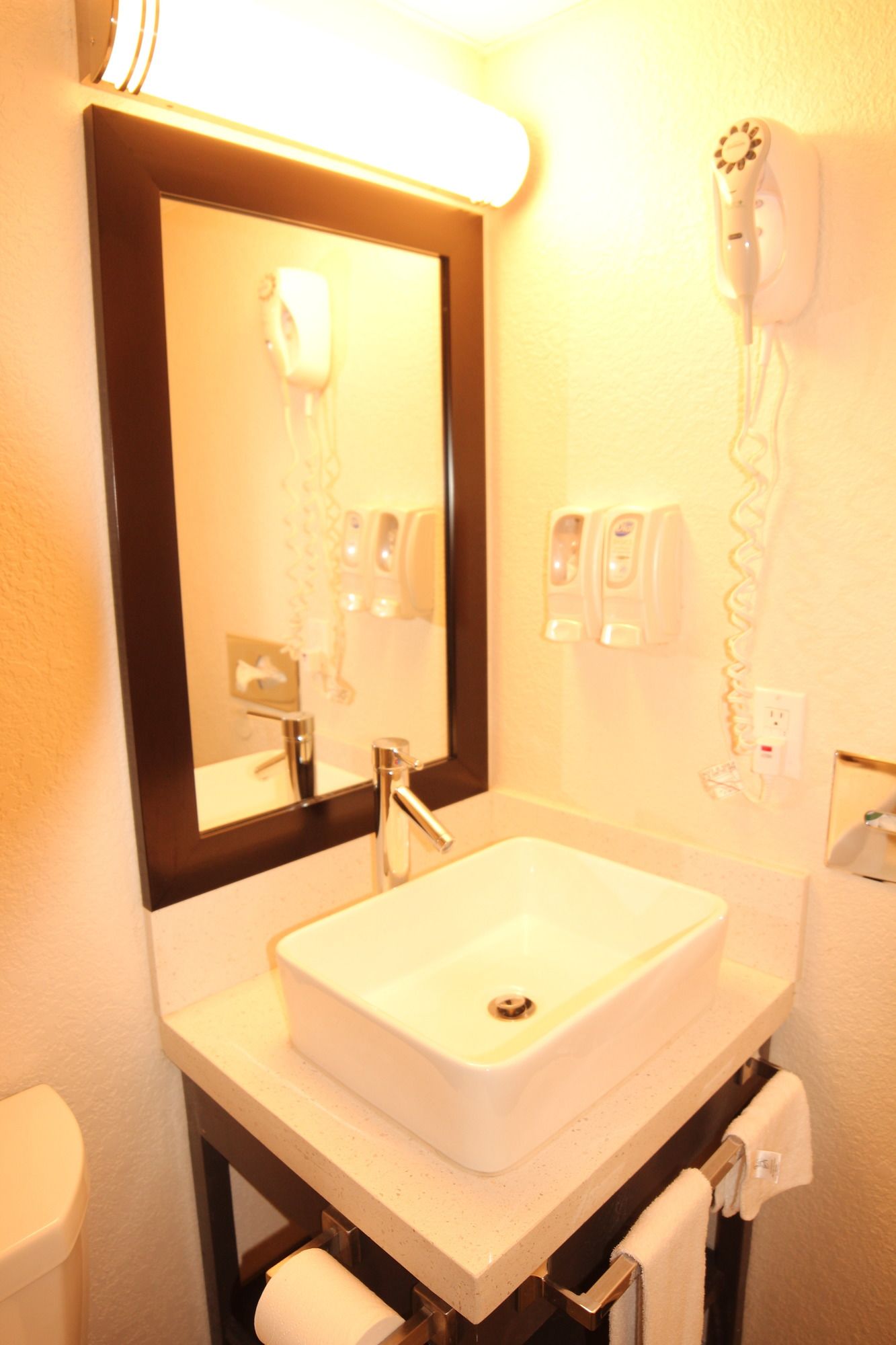Wind Water Hotel & Resort