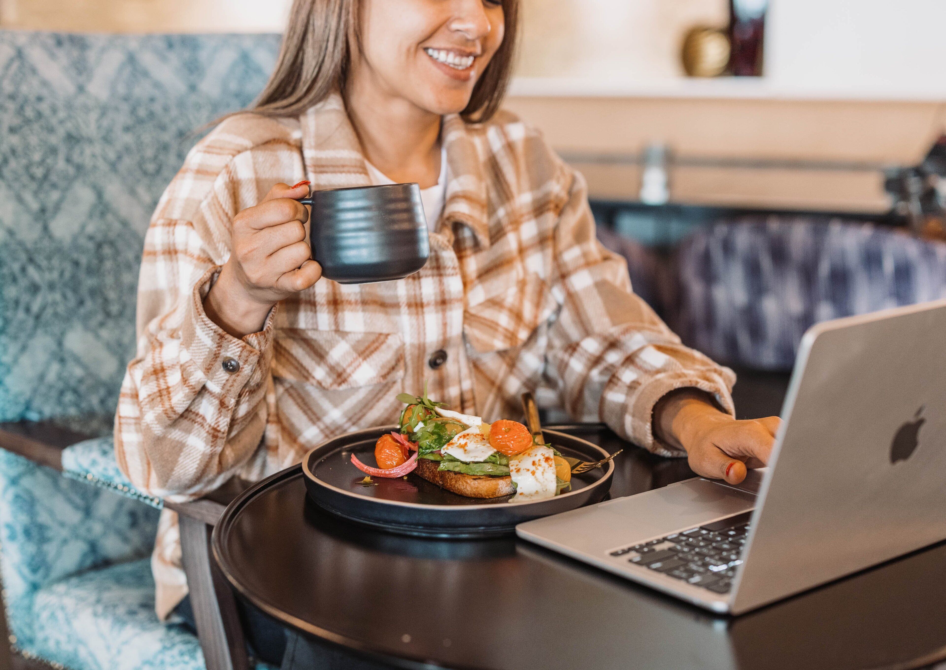 Hotel Indigo Spring – Woodlands Area