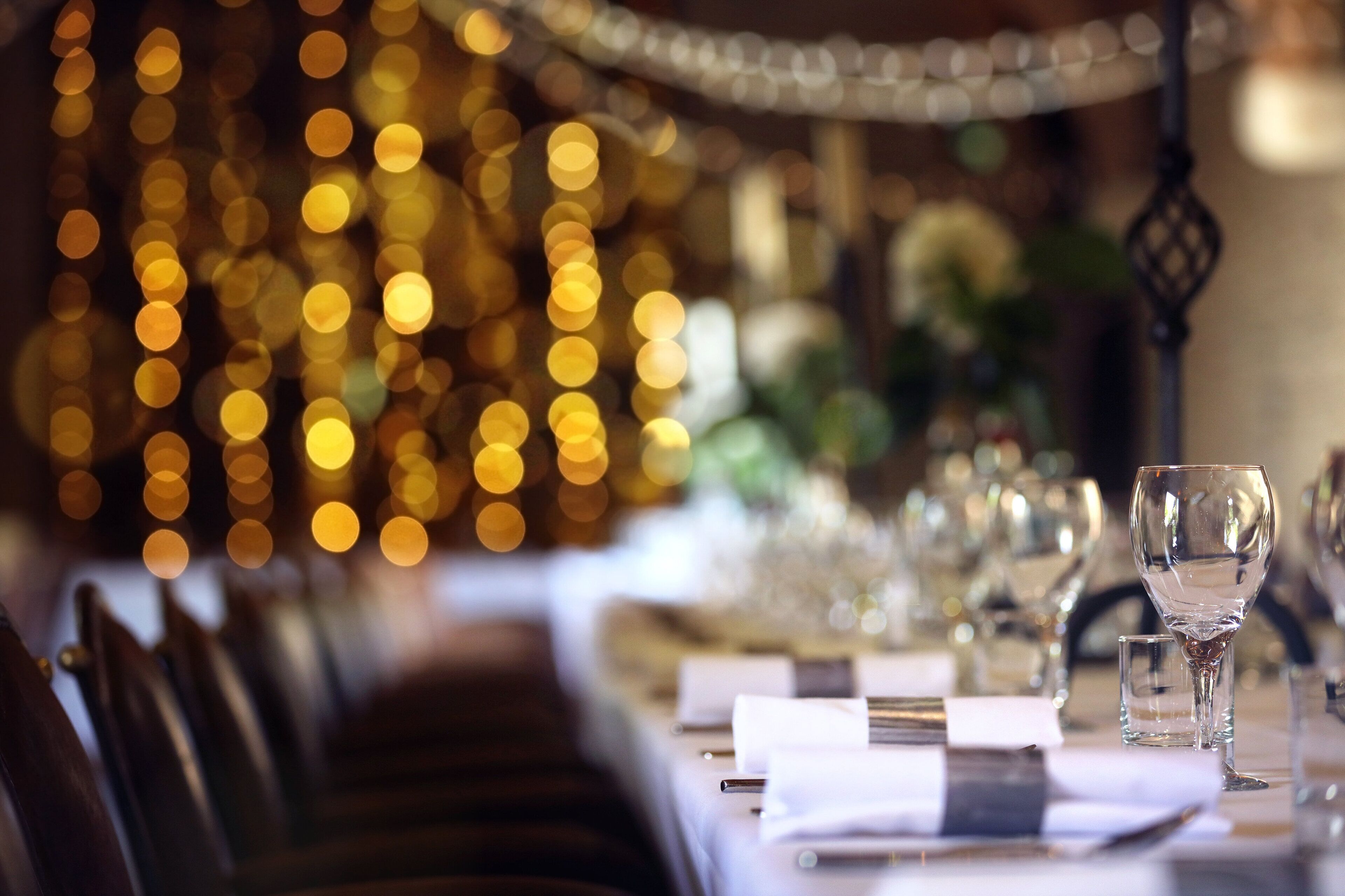 Hotel Indigo Spring – Woodlands Area
