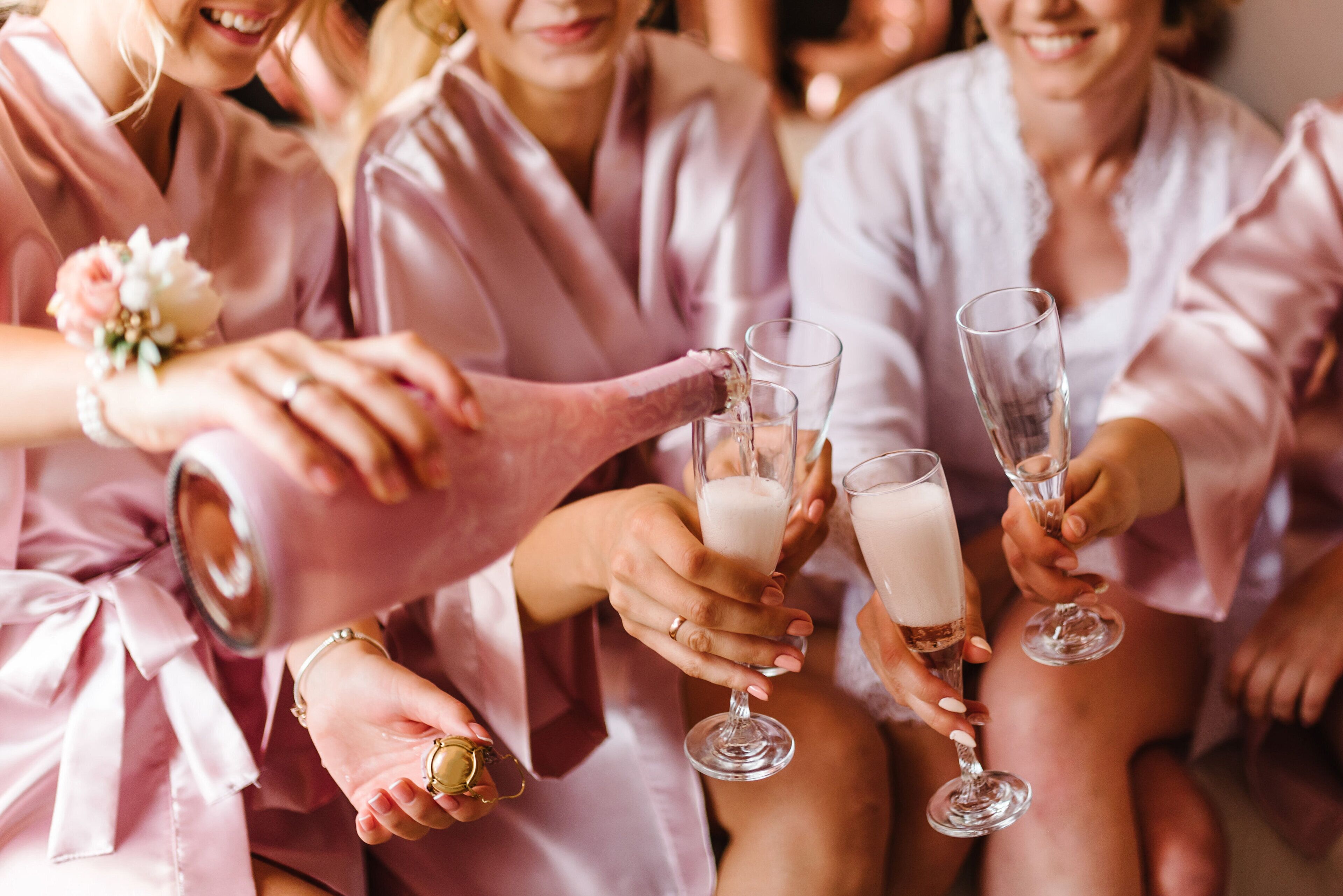 Hotel Indigo Spring – Woodlands Area