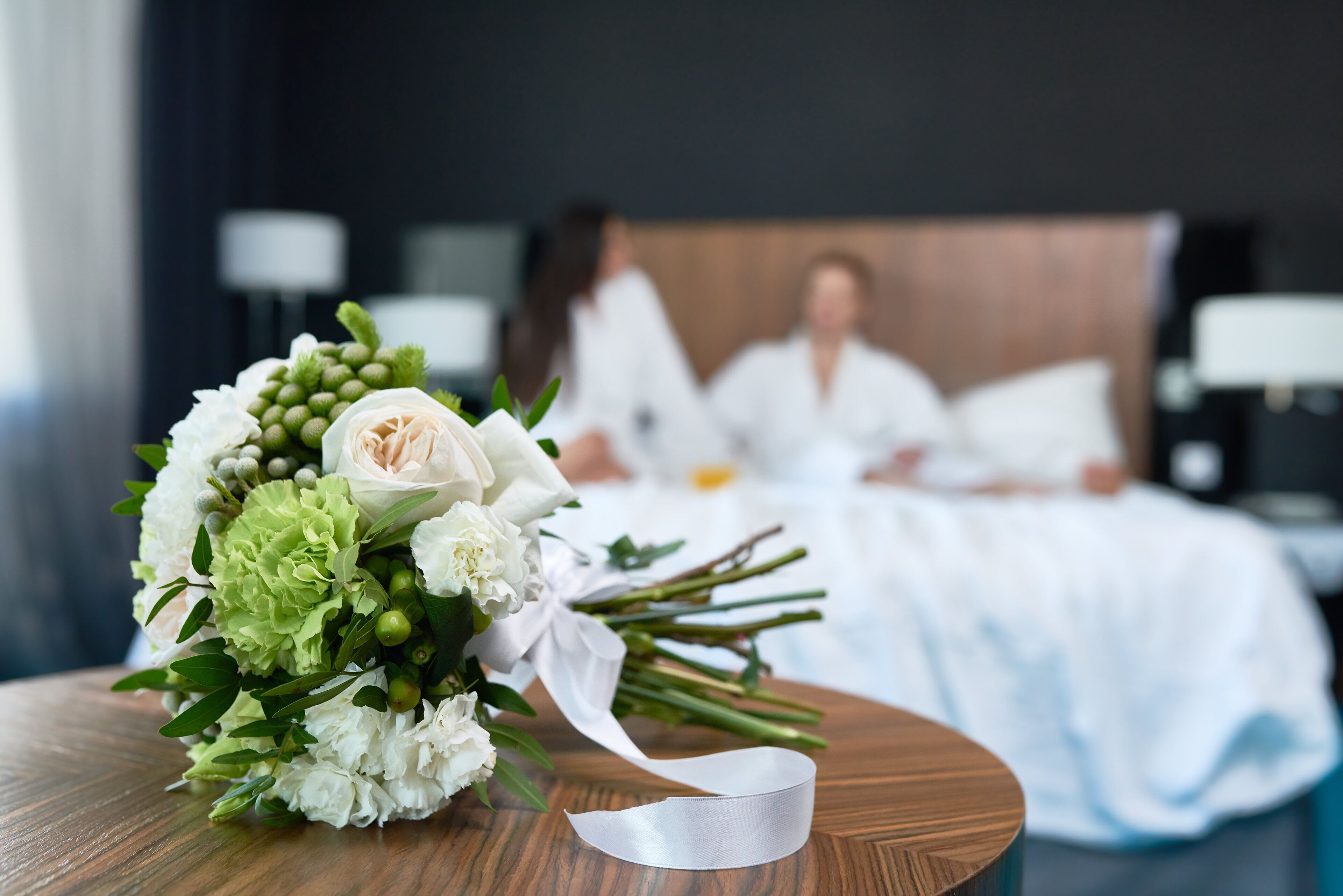 Hotel Indigo Spring – Woodlands Area