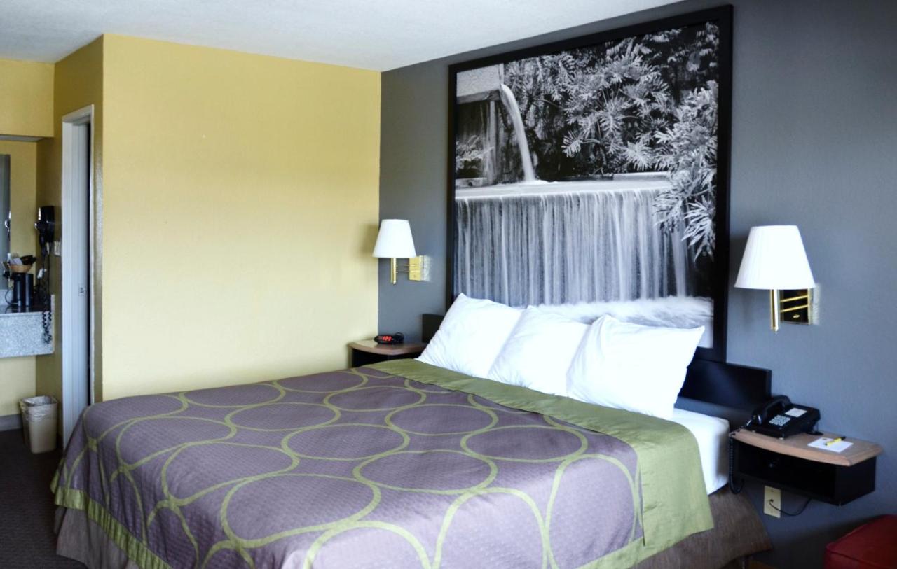 SureStay Hotel by Best Western Spring North Houston