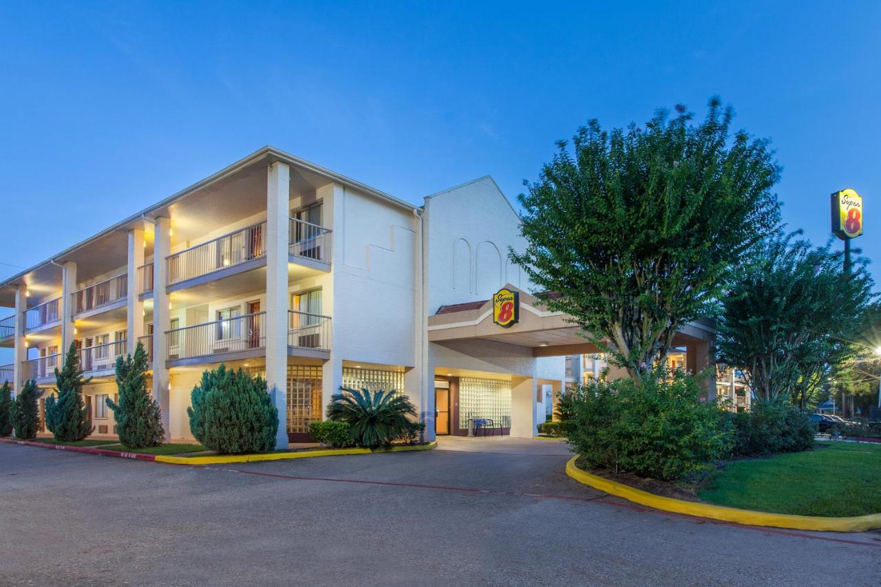 SureStay Hotel by Best Western Spring North Houston
