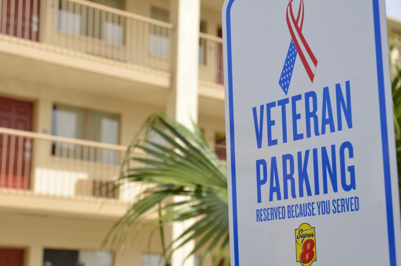SureStay Hotel by Best Western Spring North Houston
